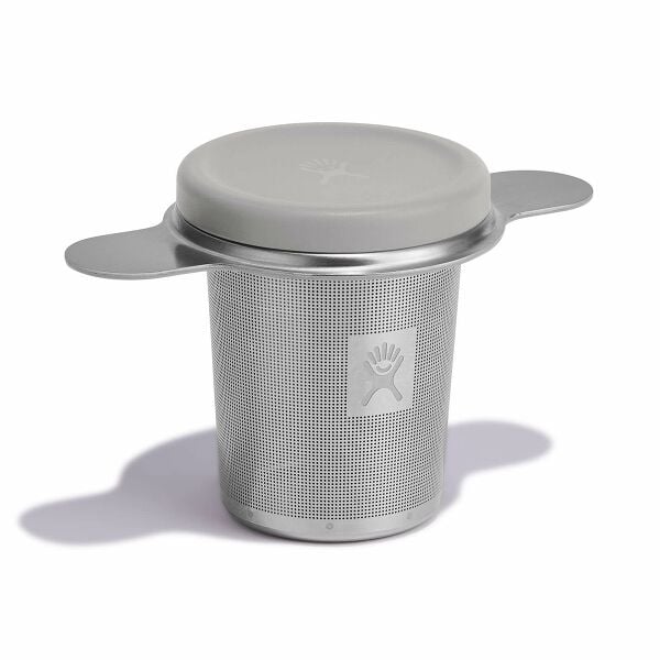 Tea Infuser